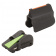 Мушка Truglo TG940 двойная универсальная Мушка Truglo TG940 двойная универсальная