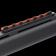 Мушка Truglo TG90 универсальная, красная, винтовая 1,5мм