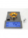 7750718_pro-touch_screen_2