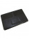 7810209_case_prep_kit_case