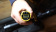 710909-Hand-Mood