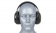 3M-Peltor-ProTac-Hunter