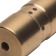 SM39054_vid