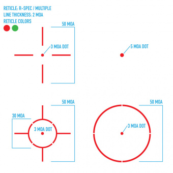 SM26031_RETICLE-SUB Color-1000