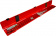 CRC-gun-cleaning-rod-case-400 CRC-gun-cleaning-rod-case-400
