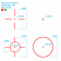 SM26031_RETICLE-SUB Color-1000