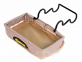 Лоток для аксессуаров Caldwell DeadShot Universal Accessory Tray