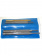 pistol_punch_pouch_7031271 pistol_punch_pouch_7031271