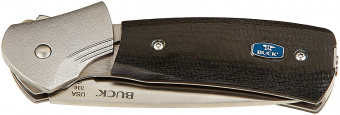 91Er7sb3cYL._SL1500_