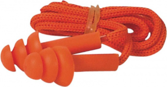 2293_PRODMAIN-2-Ear-Plug-Deluxe-with-cord-in-portable-case-800x800