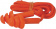 2293_PRODMAIN-2-Ear-Plug-Deluxe-with-cord-in-portable-case-800x800