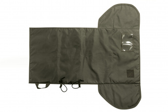 APS36020000_4