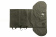 APS36020000_4