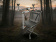 Avito-BOG2