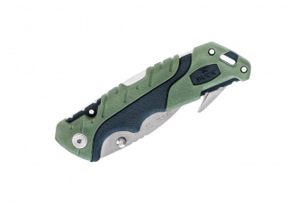 0660GRG-B_3