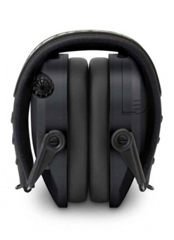 razor-slim_black