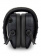 razor-slim_black razor-slim_black