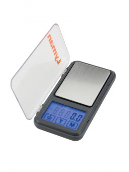 7837810_scale_4