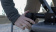 71I7LayuHTL._SL1500_ 71I7LayuHTL._SL1500_