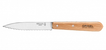 Нож Opinel №113