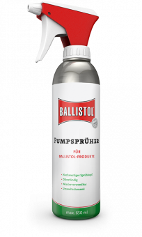 21353_Ballistol_pump_spray