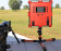 tripod_labradar tripod_labradar