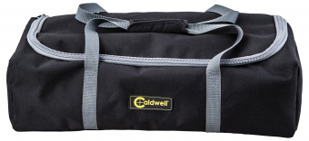 720002-Bag