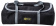 720002-Bag 720002-Bag