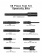 68_piece_specialtybits7991361 68_piece_specialtybits7991361