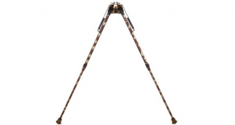 Сошки Caldwell XLA 13" - 23" Bipod Camo - Fixed
