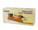 71aqNkOGaiL._SL1500_ 71aqNkOGaiL._SL1500_