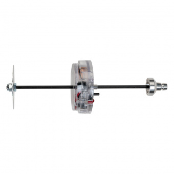 Датчик контроля пороха Dillon Precision