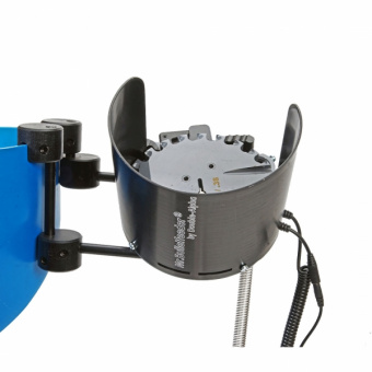 mrb-mr-bulletfeeder-2