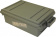 Ящик для хранения патрон и аммуниции Utility Box