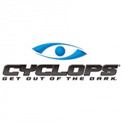 Cyclops (США)