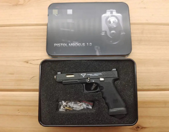 Glock34-1