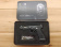 Glock34-1