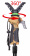 DX-001Gen3-2 DX-001Gen3-2