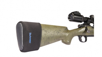 opplanet-pachmayr-pachmayr-shock-shield-04428-av4