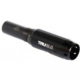 Дульное сужение Truglo Titan регулируемое Beretta/Benelli