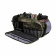 Сумка Allen Battalion Tactical