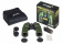 Бинокль Levenhuk Army 12x50 с сеткой