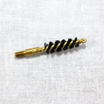 Ёршик DEWEY .30 cal. (7,62мм), нейлоновый