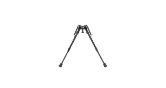 Сошки Caldwell XLA 9" - 13" Bipod - Pivot