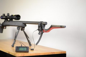 chronograf_v3