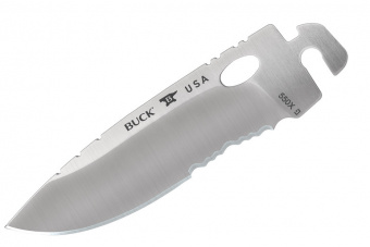 0550BKS1-B_2