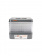 7631560_case_dryer_03_2 7631560_case_dryer_03_2