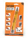 multitool_pkg7777800 multitool_pkg7777800