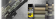 Wheeler-Cerama-coat-slider-transparent