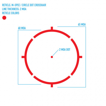 SM26034_RETICLE-SUB Color-1000
